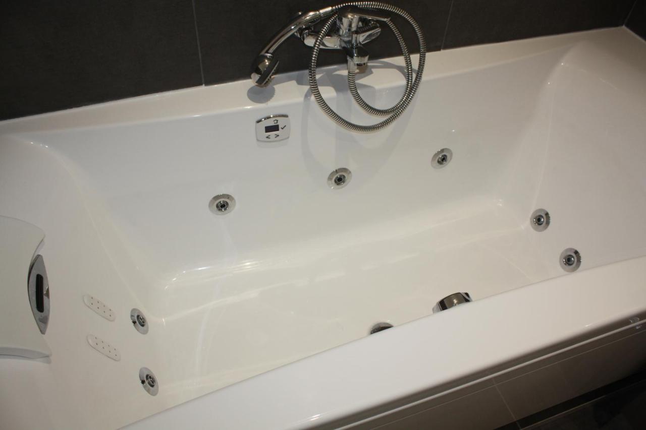 L'Eclaircie Apartment Вимере Екстериор снимка